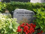 Henning Soerensen.JPG